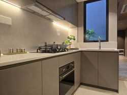 Springleaf Residence (D26), Apartment #547513751